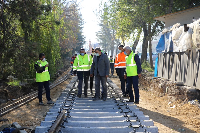 afyon-tcdd