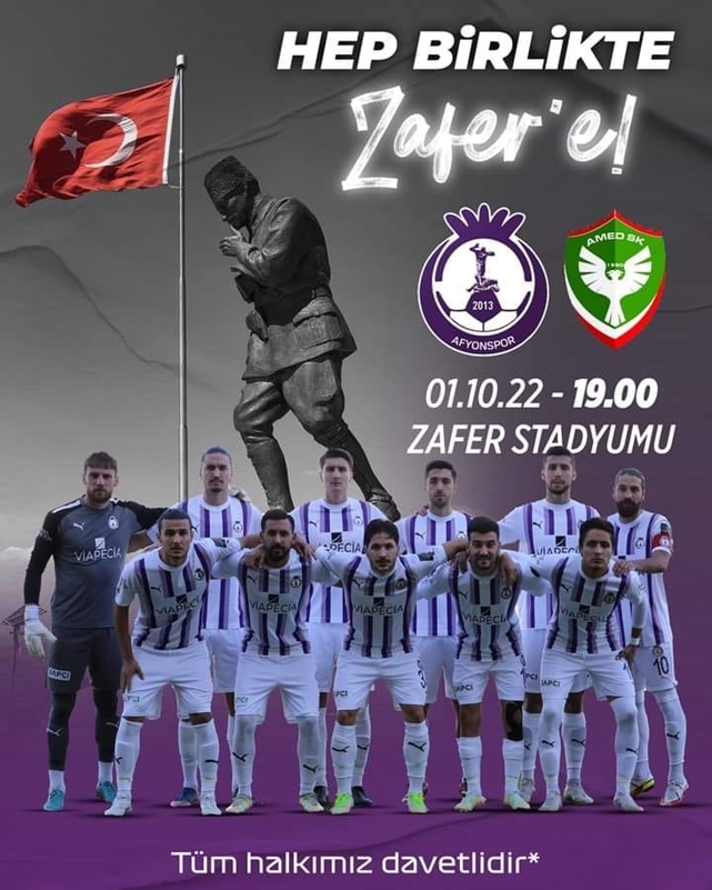 canlı hd]*]] Ankaraspor Amed maçı 15 ...