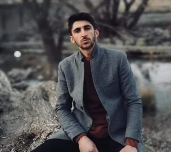 Polatlı'da Trafik Kazası: İş Adamı Ahmet Koyuncu'nun Oğlu Ali Kasım ...