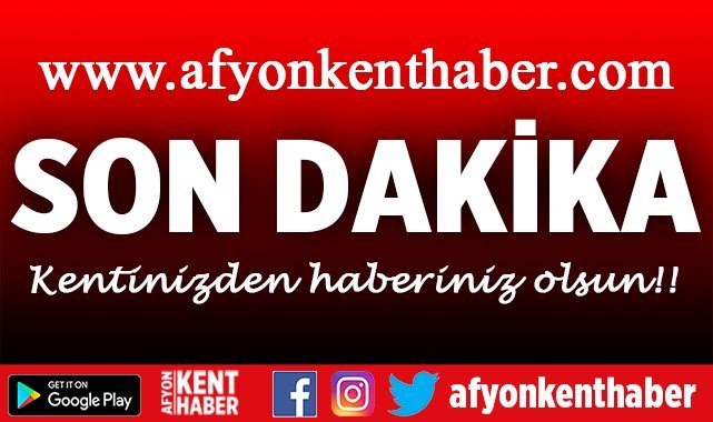 Afyonkarahisar'daki Zafer Müzesi'nin Restorasyon Çalışmalarında İkinci Aşamaya Geçildi