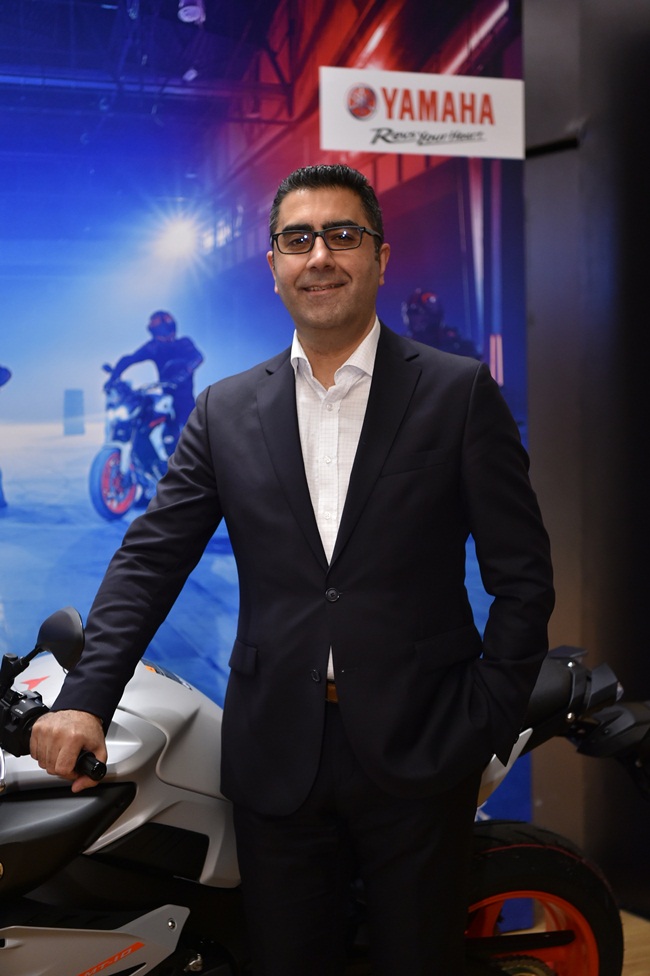 2020/04/1586866021_yamaha_motor_tuerkiye_genel_mueduer_bora_berker_cansever.jpg