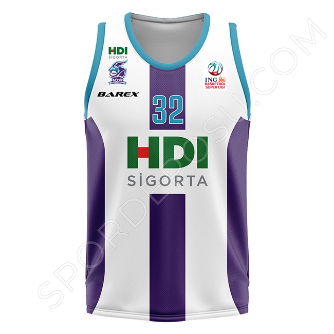 2020/10/1601674407_hdi_sigorta_afyon_basketbol_Ic_saha_mac_formasi.jpg