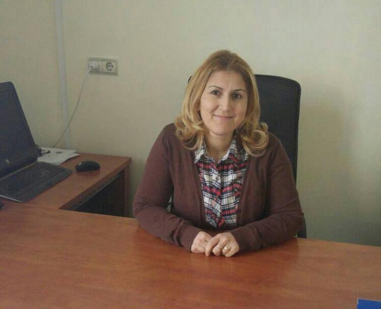 OTİZM HIZLA ARTIYOR