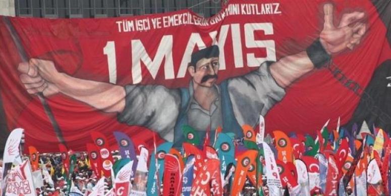Bankalar 1 Mayıs'ta çalışacak mı?