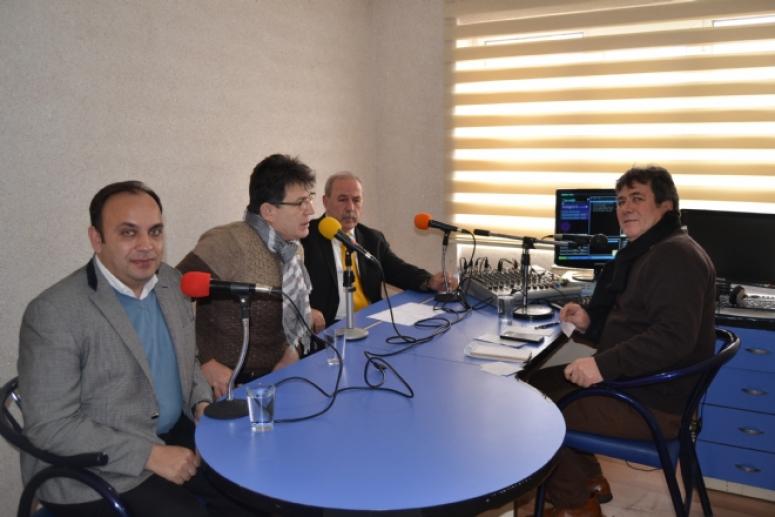 “Afyon açısından durum pek iç açıcı değil”