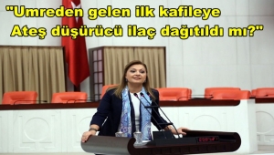 Burcu Köksal