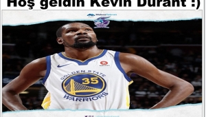 Afyon Belediyespor Basketbol takımından transfer haberi!
