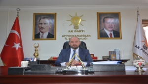 HÜSEYİN SEZEN POLİS TEŞKİLATI’NIN 175. YIL DÖNÜMÜNÜ KUTLADI