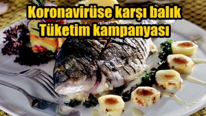 Koronavirüse karşı , Zincir marketlerde maliyetine satılacak