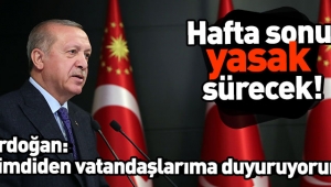 Recep Tayyip Erdoğan: