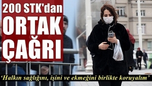 Sağlık-Der Afyonkarahisar İl Temsilciliği Basın Açıklaması yaptı