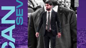 Afyon Can Sevim'i, Can Sevim'de Afyon'u sevdi !! Yola devam...
