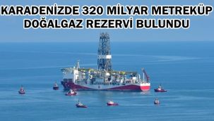 Erdoğan Müjdeyi açıkladı ! 