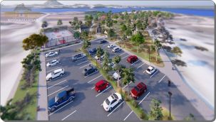 Frigya'yı şahlandıracak proje hayata geçiyor