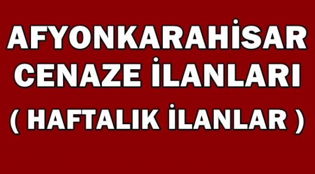 jojobet136 com çifteşans bahis sitesi