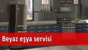 Çamaşır Makinesi Çocuk Kilidi Nedir? Çamaşır Makinesi Çocuk Kilidi Nasıl Açılır ve Kapanır?