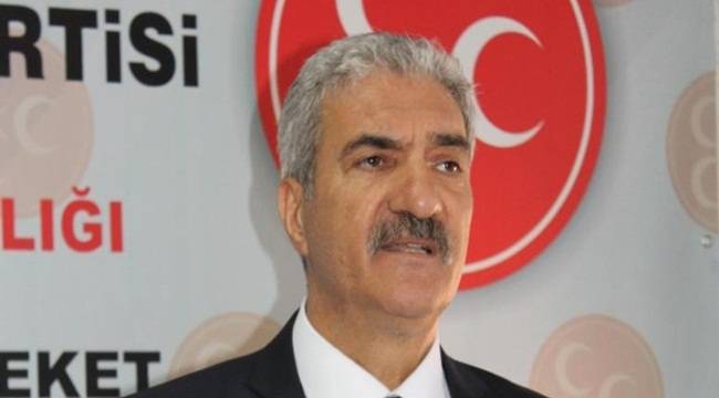Raşit Demirel, Gaziler onurumuzdur