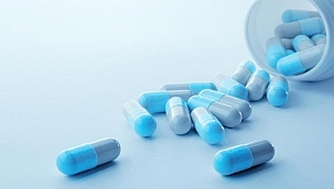 81 ile ilaç kullanım broşürleri gönderildi