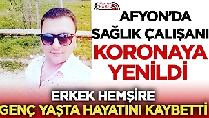 Hasan Baştuğ koronavirüs nedeniyle hayatını kaybetti 