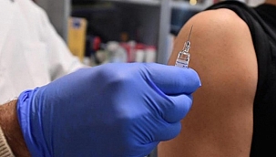 Koronavirüs aşısından harika haber! Yüzde 90 başarı sağladı