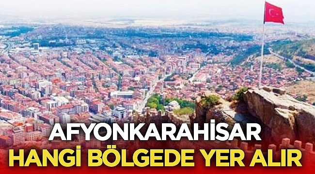 afyonkarahisar nerede hangi bolgede afyon haber afyon haber