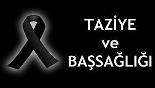 Canser Kuzu annesini kaybetti!