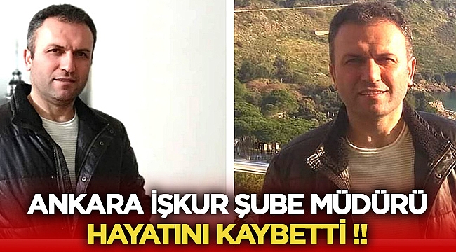 Ankara Son Dakika Intiharı - Gamze Acar In Supheli Olumuyle Ilgili Son Dakika Haberi Intihar Degil Cinayet Son Dakika Haberler - Milyonları üzen intihar haberine ilişkin vatandaşın kimliğinin henüz belli olmadığı aktarılıyor.