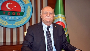 Çiftçi Kayıt Sisteminde son gün uyarısı