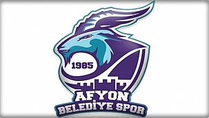 Cömert Küce söylentileri yalanladı