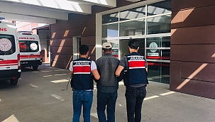 Adıyaman’da PKK'ya maddi kaynak sağlıyorlarmış! 