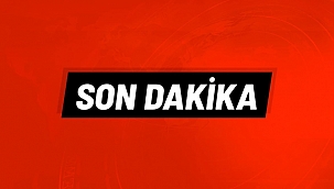 Afyon'da gölette boğulan 2 kişinin cesedine ulaşıldı