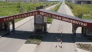 Kahramanmaraş 'da ilaç skandalı iddiası