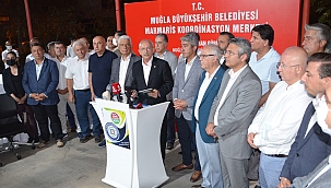 Kılıçdaroğlu: Liyakatlı insanlar kamuda görev almalı