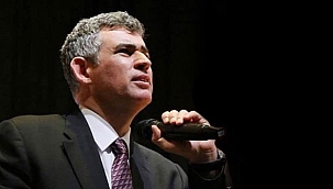 Metin Feyzioğlu: Aceleci açıklamalardan kaçınılmalı