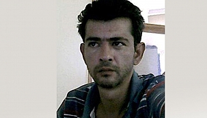 Yağmur Tayhan’ın katil zanlısı yakalandı