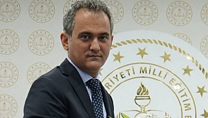 Afet bölgelerindeki öğrencilere yeni imtihan hakkı