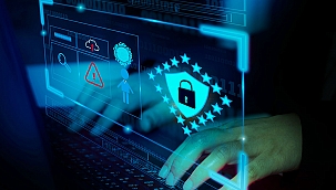 Aile ve Sosyal Hizmetler’den dijital müdahale