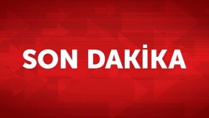 Altındağ olaylarıyla ilgili 72 kişi daha gözaltında