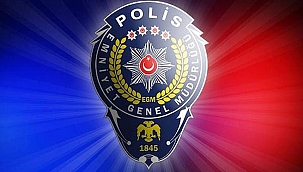 Ankara Altındağ’da Suriyeli'ler kavga etti! 1 ölü, 1 yaralı