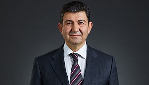 DEVA Partisi'nden ’dan elektrik kesintilerine büyük tepki