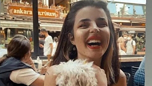 Eda Nur Kaplan için Bakanlık açıklama yaptı