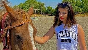 Eda Nur Kaplan’ın zanlıları bugün yeniden gözaltına alındı