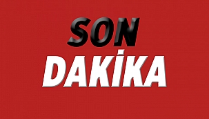 Fırat Nehri’nde genç kızın cesedi bulundu