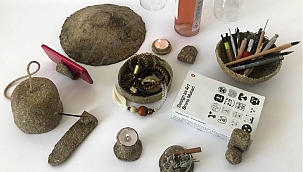 İstanbul'da bayanlar ekonomik özgürlüğe kavuşacak! 