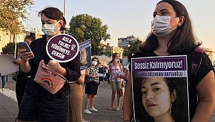 Kadın Meclisleri ülke çapında Haytaoğlu için eylemlerde 