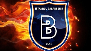 Medipol Başakşehir’de ayrılık rüzgarı