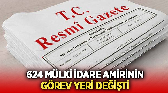 Gqmupwcbi Lb7m