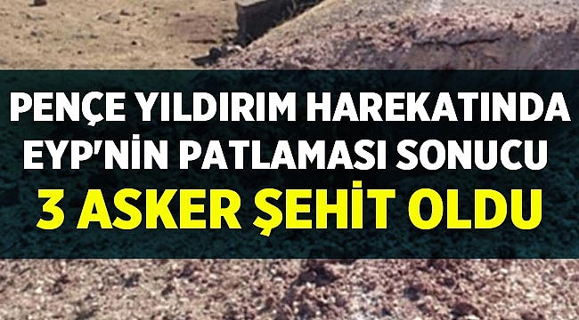 banga bruma Türkiye Hakkında on Instagram: “Pençe ...