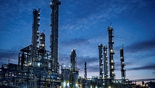 Petkim, bütün zamanlarını geride bıraktı! 