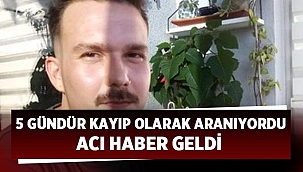 Samet Işıtan’dan üzücü haber geldi!